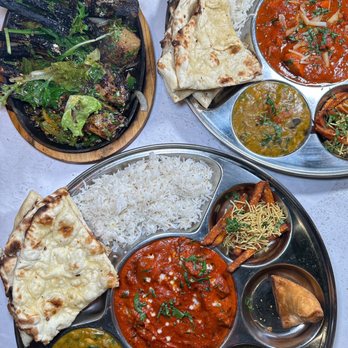 Urban Rrasoi - Kendall - Lamb Chops and Lunch Specials - Indian Near Me - Miami, Florida Urban Rrasoi - Kendall - Lamb Chops and Lunch Specials - Indian Near Me - Miami, Florida