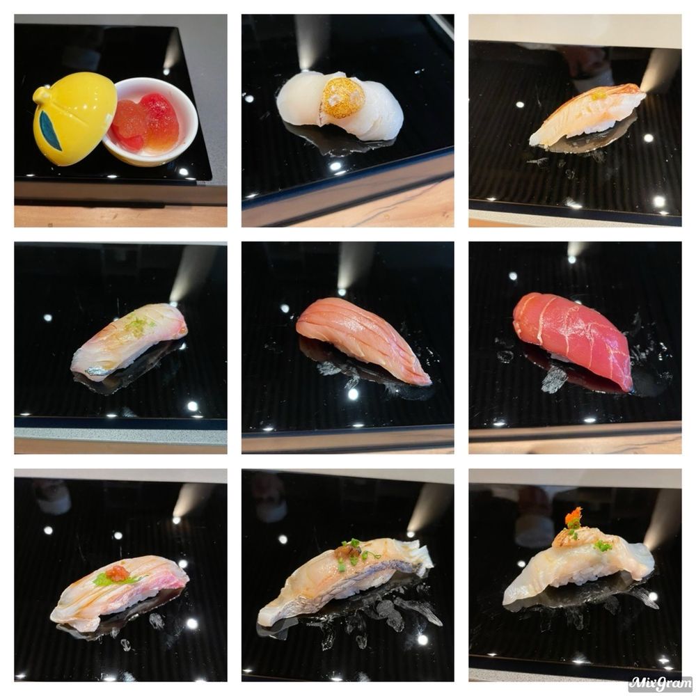 Hinata - Sushi Bars Near Me - San Francisco, California Hinata - Sushi Bars Near Me - San Francisco, California