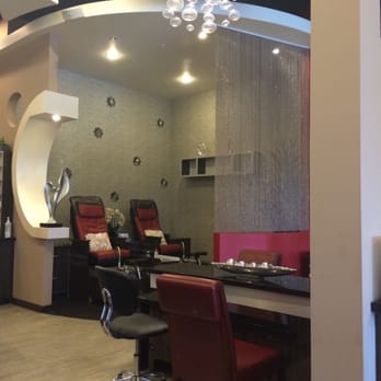 Citris Nail Spa - Nail Salons Near Me - Houston, Texas Citris Nail Spa - Nail Salons Near Me - Houston, Texas
