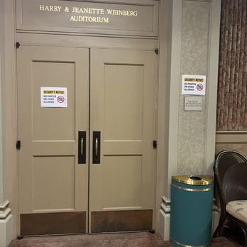 Hawaii Theatre Center - Cinema Near Me - Honolulu, Hawaii