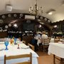 Restaurante o Trovador