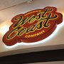 Photo of West Coast Sandwich Company