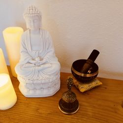 Prema Yoga