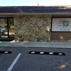 The Costello Center