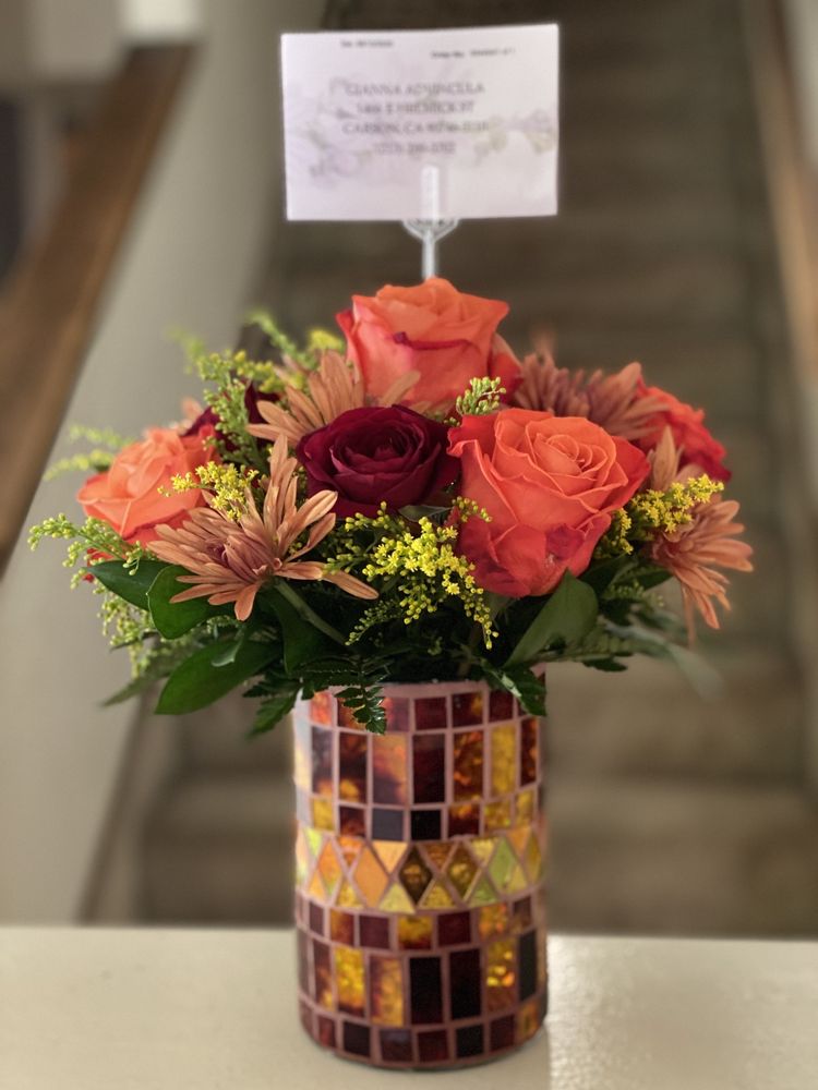 CONROY’S FLOWERS Updated September 2024 68 Photos & 98 Reviews