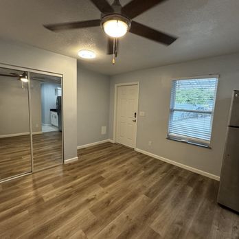 Multi Service Jax - Flooring Near Me Multi Service Jax - Flooring Near Me