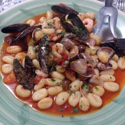 Antico Mulino