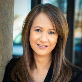 Allstate Insurance: Catherine Davis - Catherine Davis, Allstate Agency Owner, Louisville, CO - Home & Rental Insurance Near Me - Louisville, Colorado Allstate Insurance: Catherine Davis - Catherine Davis, Allstate Agency Owner, Louisville, CO - Home & Rental Insurance Near Me - Louisville, Colorado