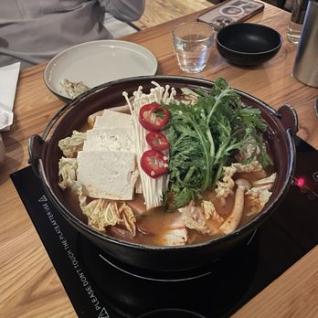 ILCHA - Korean Near Me - San Francisco, California ILCHA - Korean Near Me - San Francisco, California