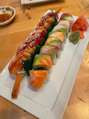 Jun's by null