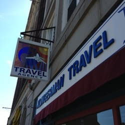 Klingerman Travel