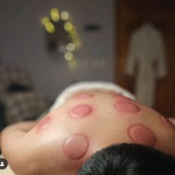DayansBalance