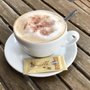Photo of Cafe Central