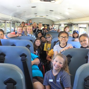Camp Scherman - Headed to Camp! - Campgrounds Near Me - Mountain Center, California Camp Scherman - Headed to Camp! - Campgrounds Near Me - Mountain Center, California