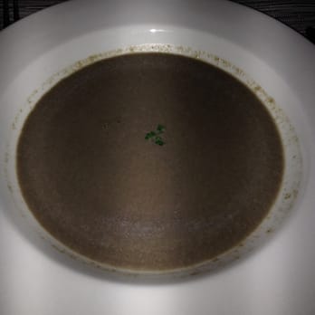 Huntley - Mushroom soup - Hotels Near Me - Santa Monica, California Huntley - Mushroom soup - Hotels Near Me - Santa Monica, California