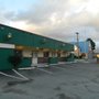 Photo of Sultan Chiropractic Center