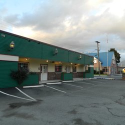 Sultan Chiropractic Center - Sultan Chiropractic in Sky Valley