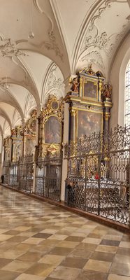 St. Peter by null