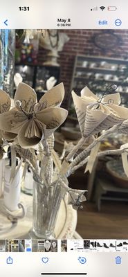 Chateau Sonoma by null