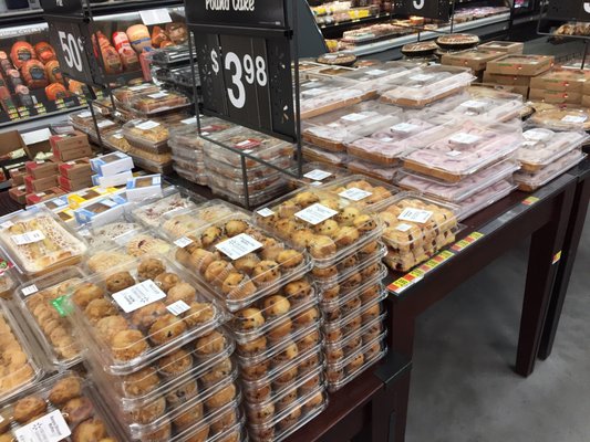 Walmart 65 Photos 85 Reviews Grocery 1804 E Ashlan Ave Fresno Ca United States Phone Number