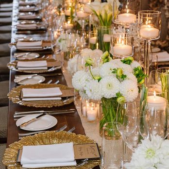 Handy & Dallaire Events - Nantucket Wedding, David M. Handy Events, Yacht Club Wedding - Wedding Planning Near Me - Nantucket, Massachusetts Handy & Dallaire Events - Nantucket Wedding, David M. Handy Events, Yacht Club Wedding - Wedding Planning Near Me - Nantucket, Massachusetts