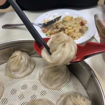 Happy Bao's - Signature dim sum - Chinese Near Me - Mesa, Arizona