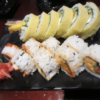 Sushi Garden - Japanese Near Me - Burnaby, British Columbia Sushi Garden - Japanese Near Me - Burnaby, British Columbia