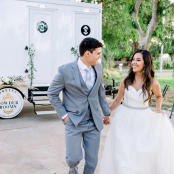 Pretty Powder Rooms - Portable Toilet Services Near Me Pretty Powder Rooms - Portable Toilet Services Near Me
