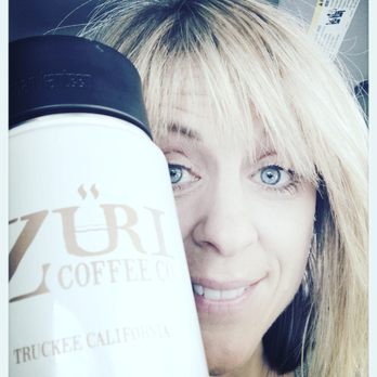 Zuri Coffee - Coffee & Tea Near Me - Truckee, California Zuri Coffee - Coffee & Tea Near Me - Truckee, California
