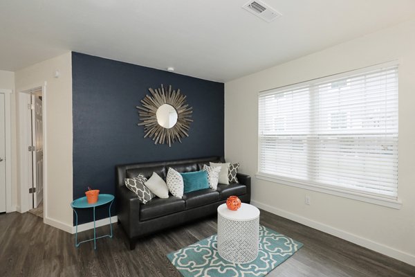 BENNETT RIDGE APARTMENTS - Updated June 2026 - 14 Photos & 25 Reviews ...