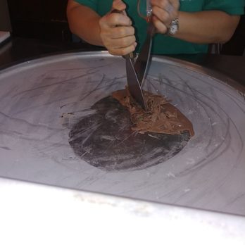 Eathai - Still the process - Thai Near Me - Boca Raton, Florida Eathai - Still the process - Thai Near Me - Boca Raton, Florida