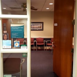 Chesterfield Dentist