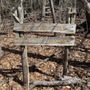 Photo of Ayers Gap Preserve