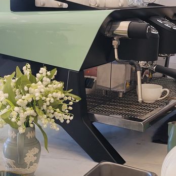 La Plume Bakery & Cafe - Cafes Near Me - Houston, Texas La Plume Bakery & Cafe - Cafes Near Me - Houston, Texas