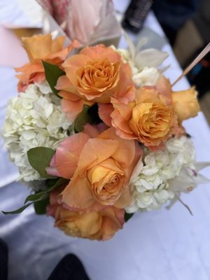 Sada's Flowers💐 by null