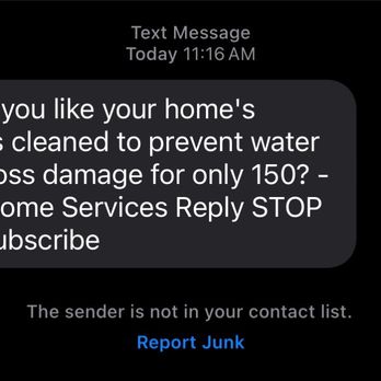 Vasil Home Services - They spam for customers - Gutter Services Near Me Vasil Home Services - They spam for customers - Gutter Services Near Me