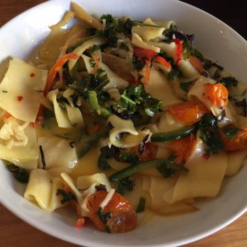 La Boca - This is the delicious hand made pasta dish - Tapas Bars Near Me - Santa Fe, New Mexico La Boca - This is the delicious hand made pasta dish - Tapas Bars Near Me - Santa Fe, New Mexico