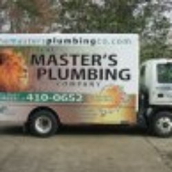 Masters Plumbing Company
