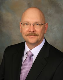 Law Office of Kerley & Associates - divorce attorney in Springfield, IL