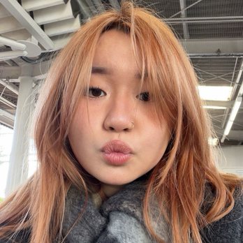 ML Salon - Hair color done by Michelle - Hair Salons Near Me - Rancho Cordova, California ML Salon - Hair color done by Michelle - Hair Salons Near Me - Rancho Cordova, California