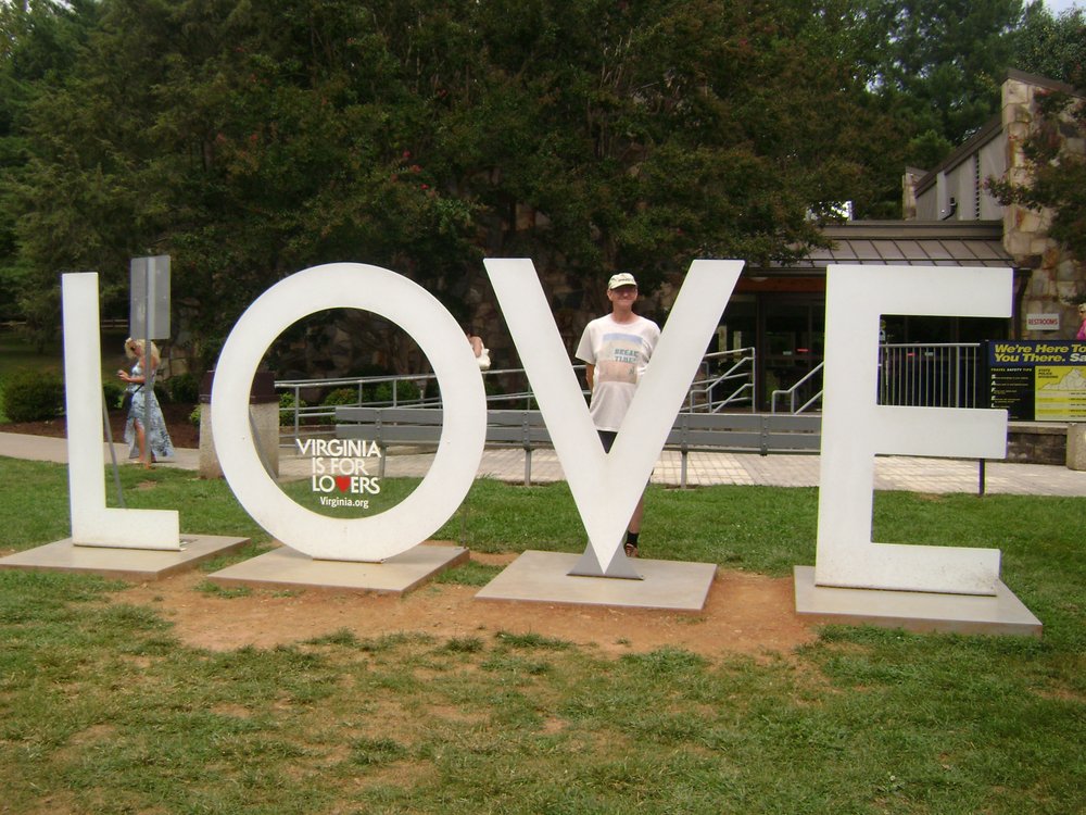 Social Security - social services organization in Batavia, OH