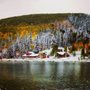 Photo of Coulter Lake Guest Ranch