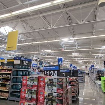 Walmart Supercenter - Grocery Near Me - Sacramento, California Walmart Supercenter - Grocery Near Me - Sacramento, California
