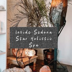 Lucky Eye Crystals - We are located in Buena Park, inside Sedona star holistic spa! Please make sure your map takes you to Buena Park/Cypress! Tarot Decks