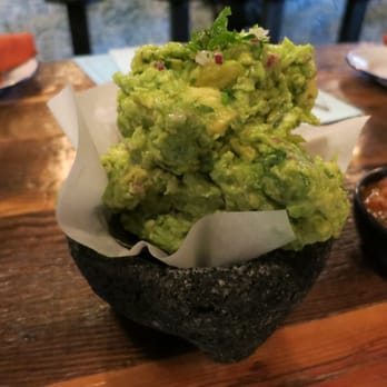 BAR Ama - Guacamole - Tex-Mex Near Me - Los Angeles, California BAR Ama - Guacamole - Tex-Mex Near Me - Los Angeles, California