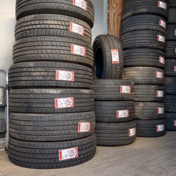 Augusta Tires - Tires Near Me - Augusta, Georgia Augusta Tires - Tires Near Me - Augusta, Georgia