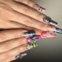 Maison Nail Spa Silverlake