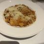 Fiore Di Mare
