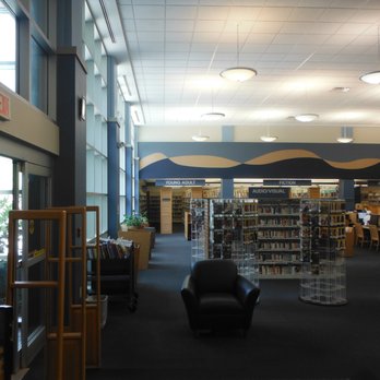 John's Island Regional Library - John’s Island Regional Library - Libraries Near Me - Johns Island, South Carolina John's Island Regional Library - John’s Island Regional Library - Libraries Near Me - Johns Island, South Carolina