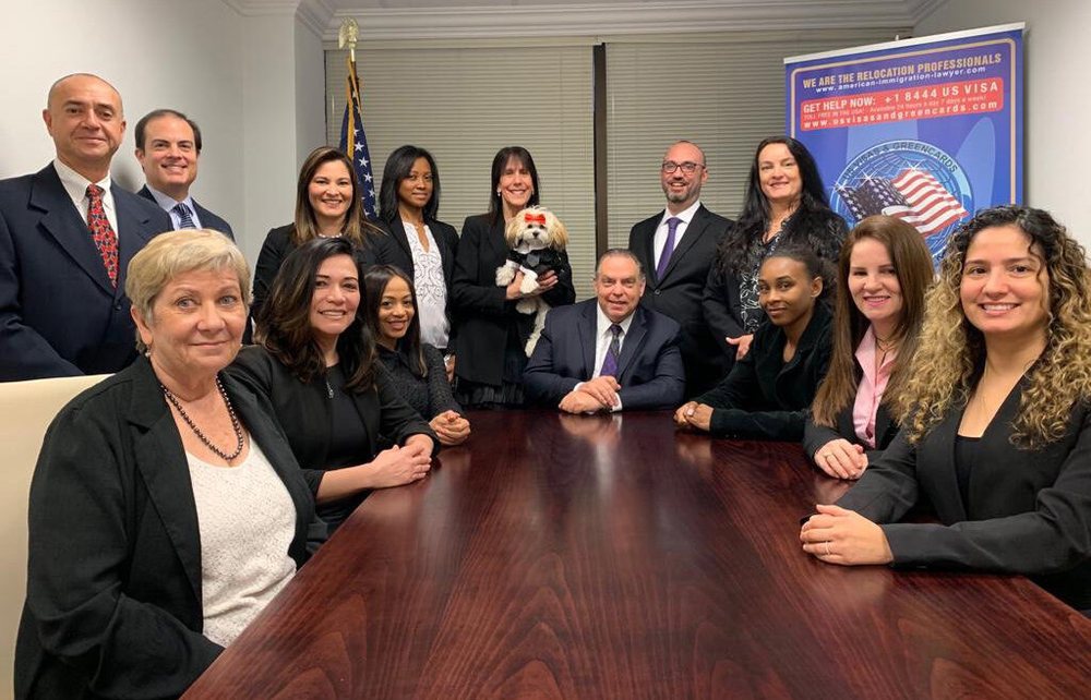 Law Office of Grant Kaplan